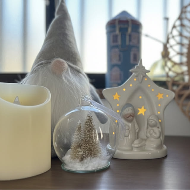 a-ya-m.homeさんの部屋