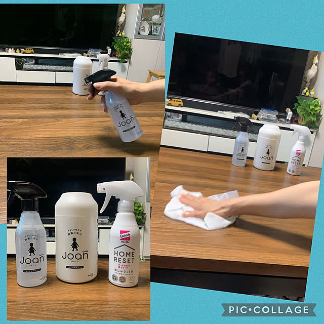 Aqettyさんの実例写真