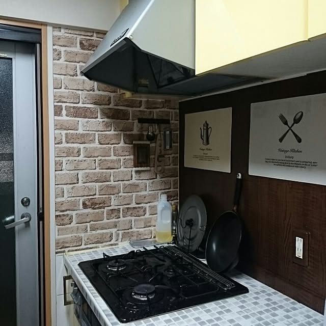 okameさんの実例写真