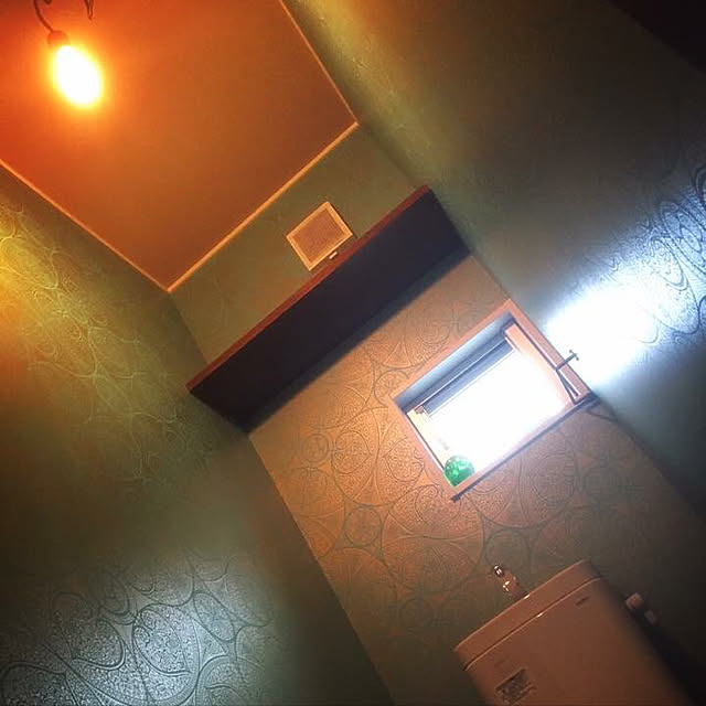 Jessicaさんの実例写真