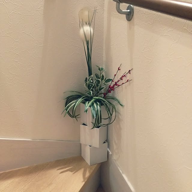 ikt.tamaさんの実例写真