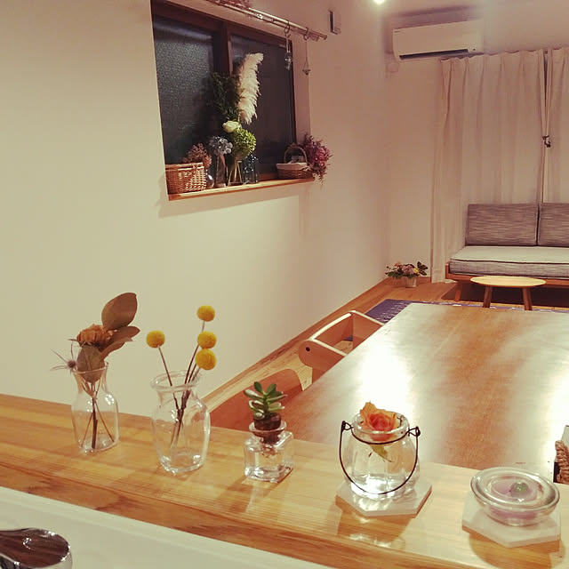 mytpnc1124さんの実例写真