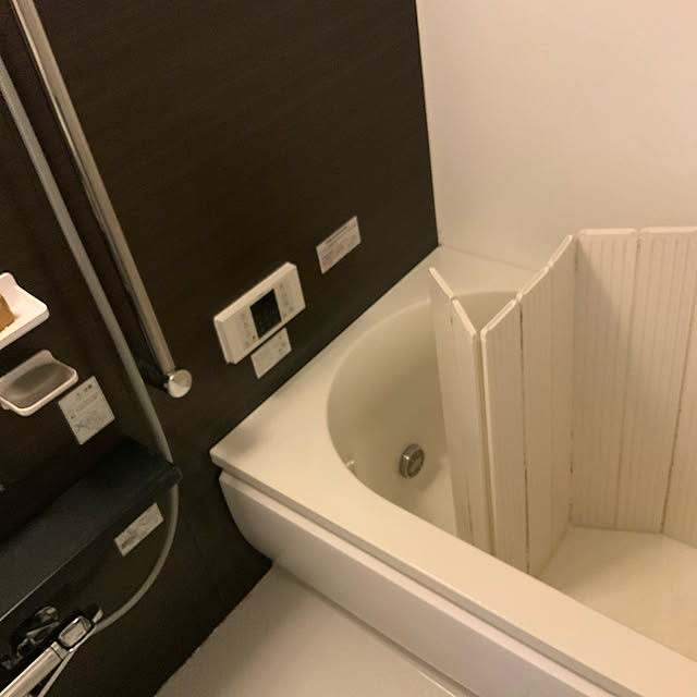 itupoさんの実例写真