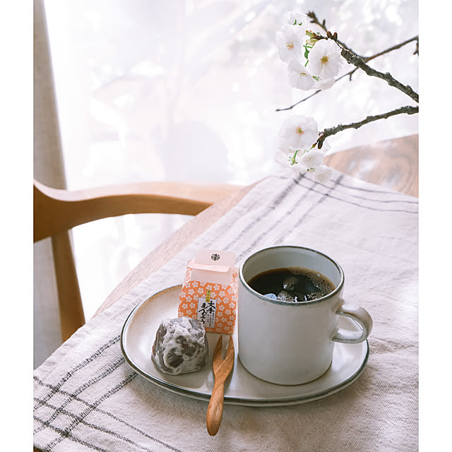 Otsuuu_houseさんの実例写真