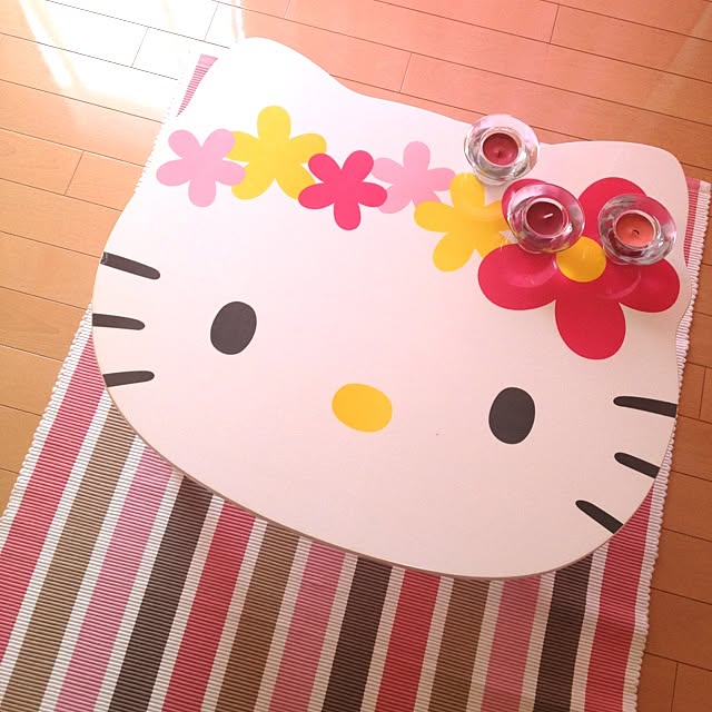 meloruriさんの実例写真
