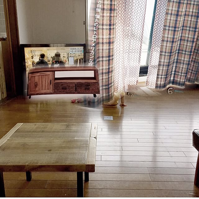 chiriさんの実例写真