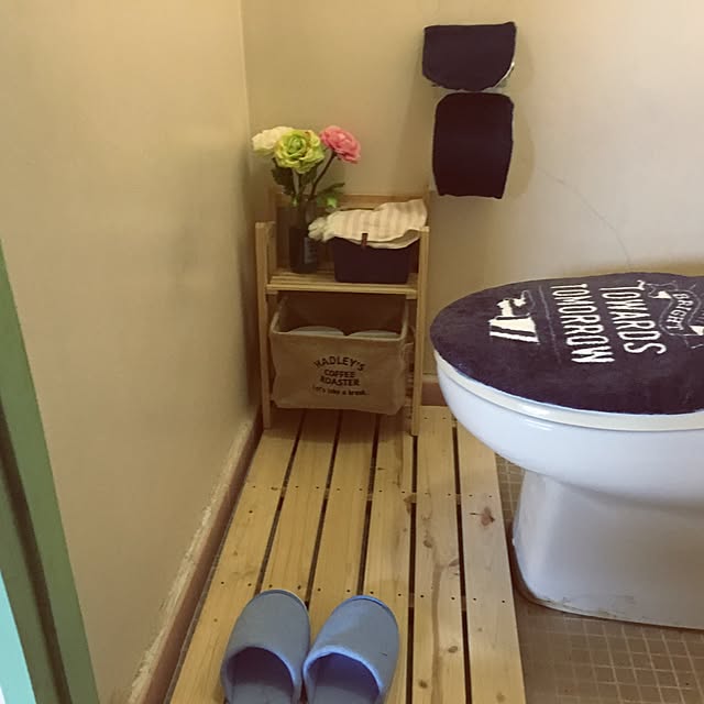rinrinさんの実例写真