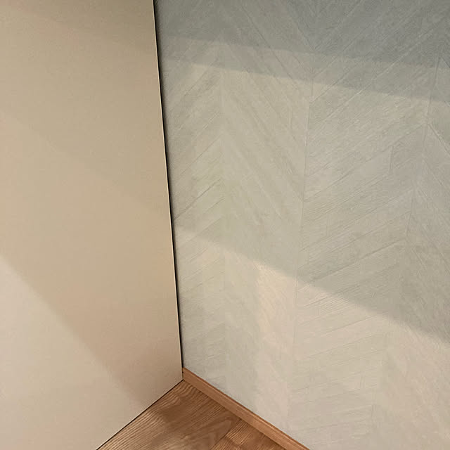 Ymamaさんの実例写真