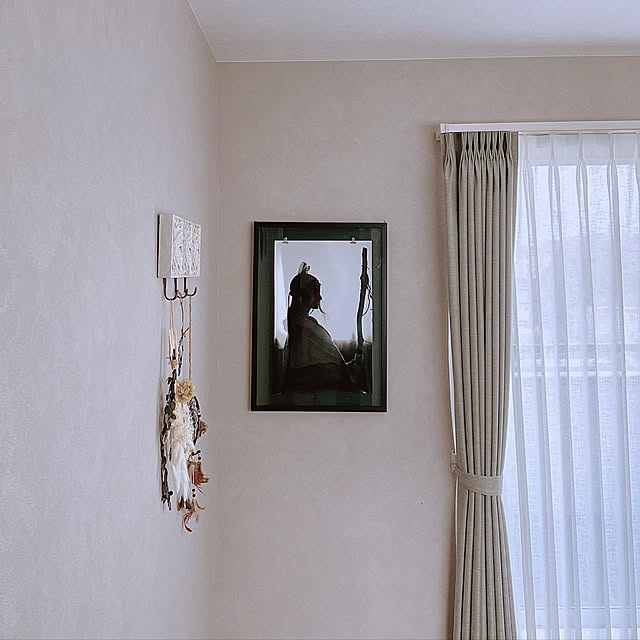 bonitaさんの実例写真