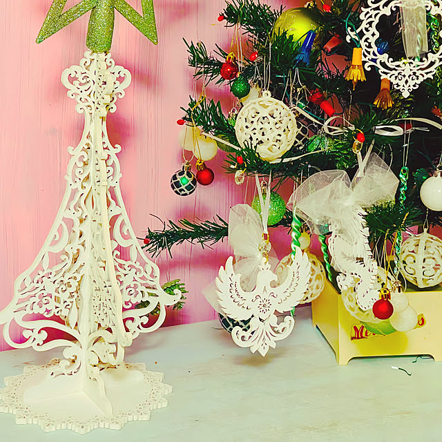 happyさんの部屋