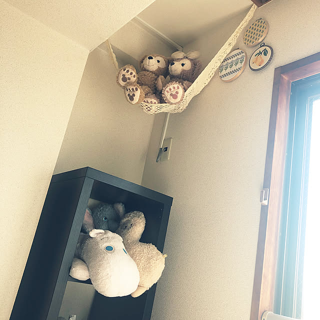 mellechieさんの実例写真