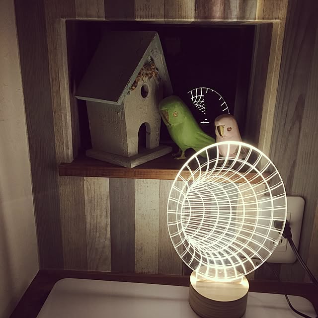 PIYOLANDさんの実例写真