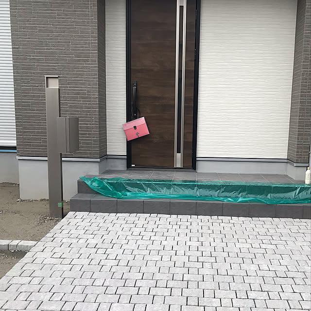 kururuさんの実例写真