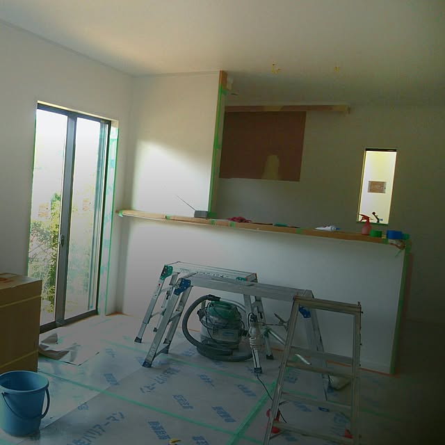 mintさんの実例写真