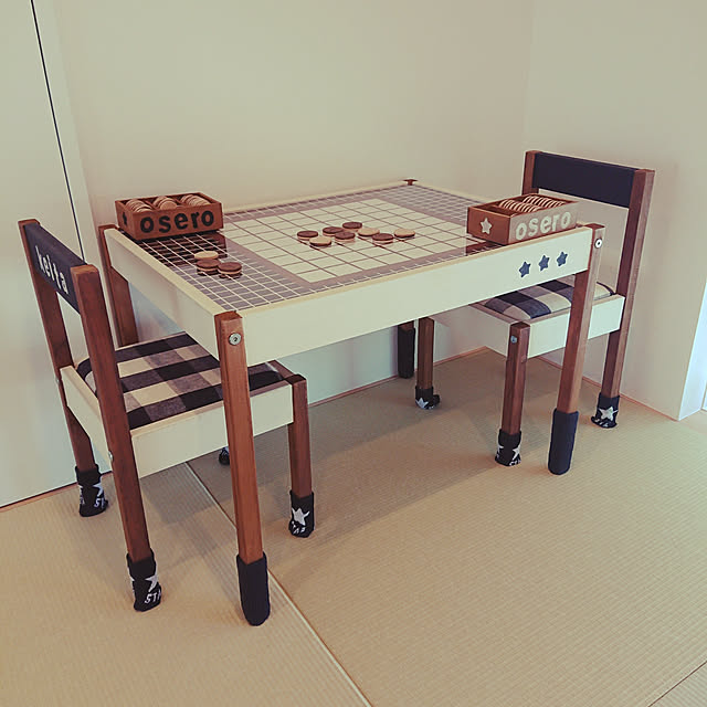 omi3さんの実例写真