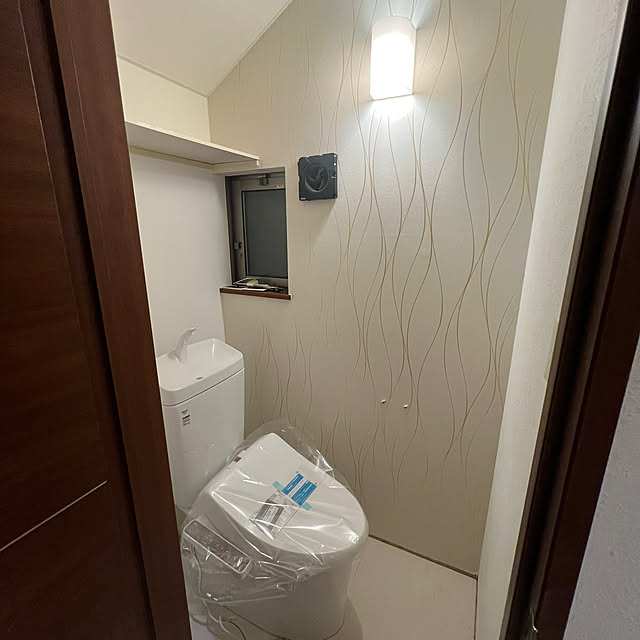 amoさんの実例写真