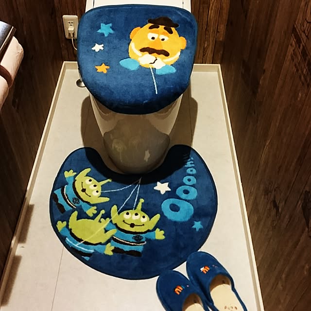 shiochanさんの実例写真