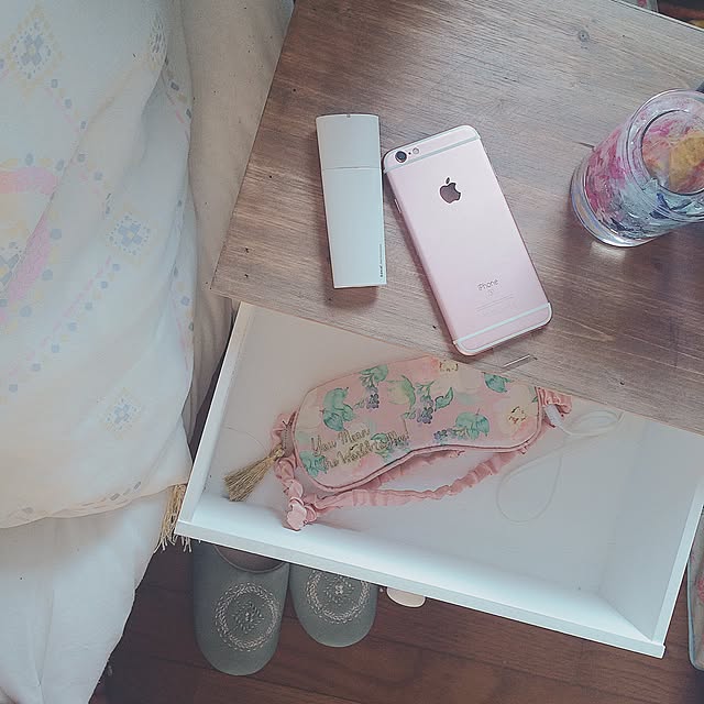ay.328さんの実例写真