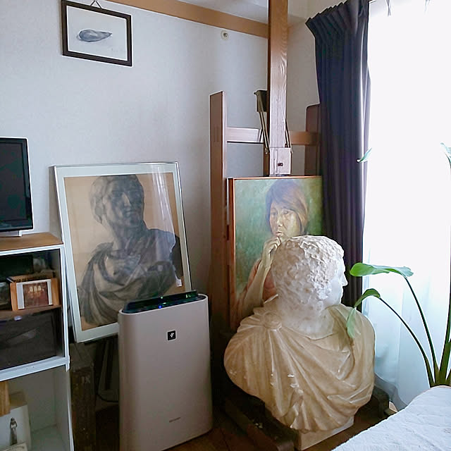 yuuu7712さんの実例写真