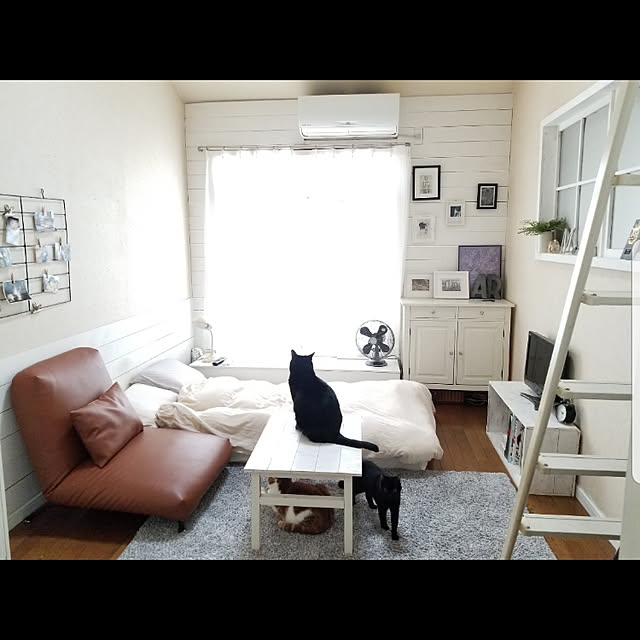mikiさんの実例写真