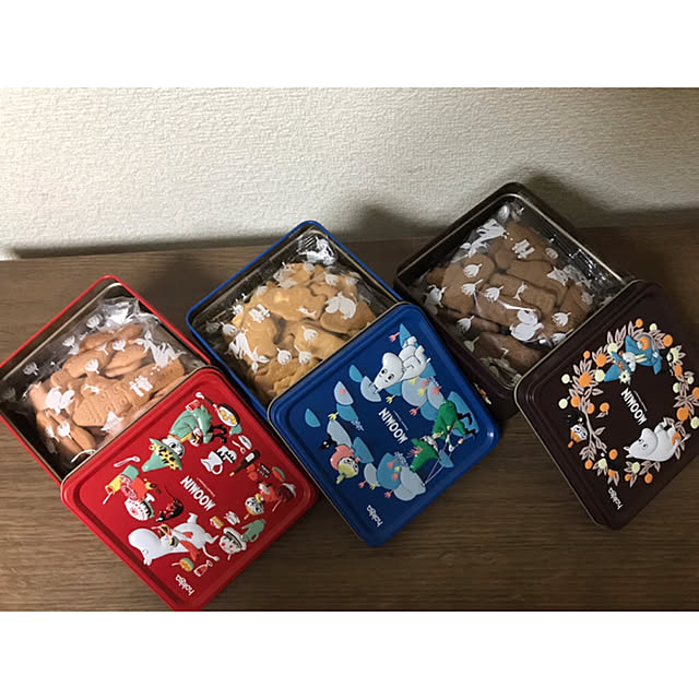 SARON_TSUBAKIさんの実例写真