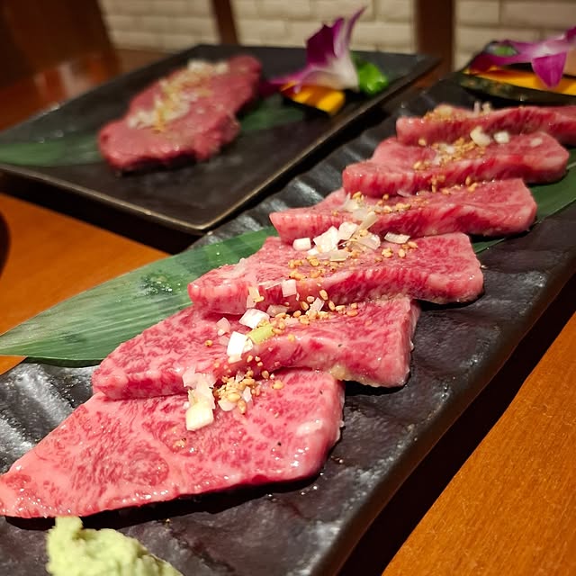 noaさんの部屋