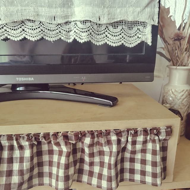 Ryokoさんの実例写真