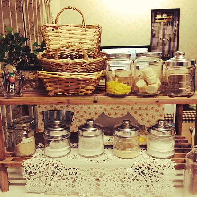 -Riley-mama.-さんの実例写真