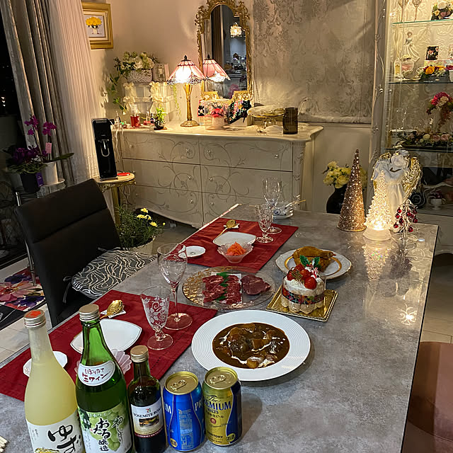 simonaさんの部屋