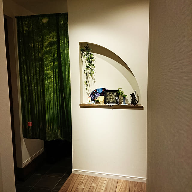 p-p-maruさんの実例写真