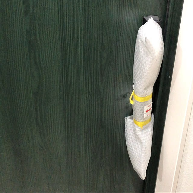 sakuragawa.さんの実例写真