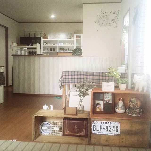 bunsukeさんの実例写真