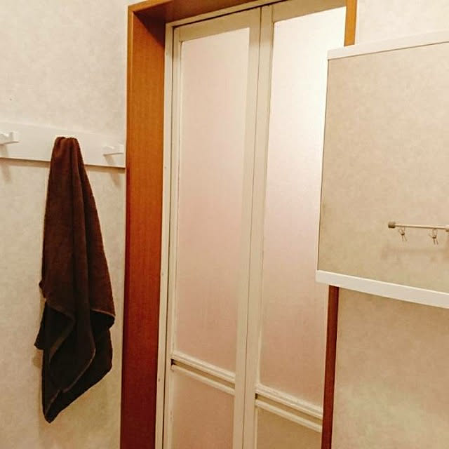 hirorinpapaさんの実例写真