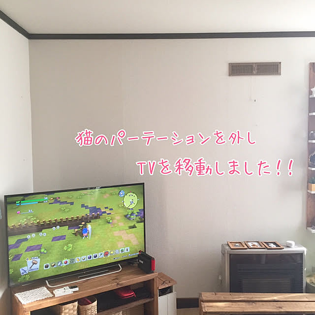 kotoriさんの実例写真