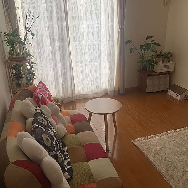 ez33cさんの部屋