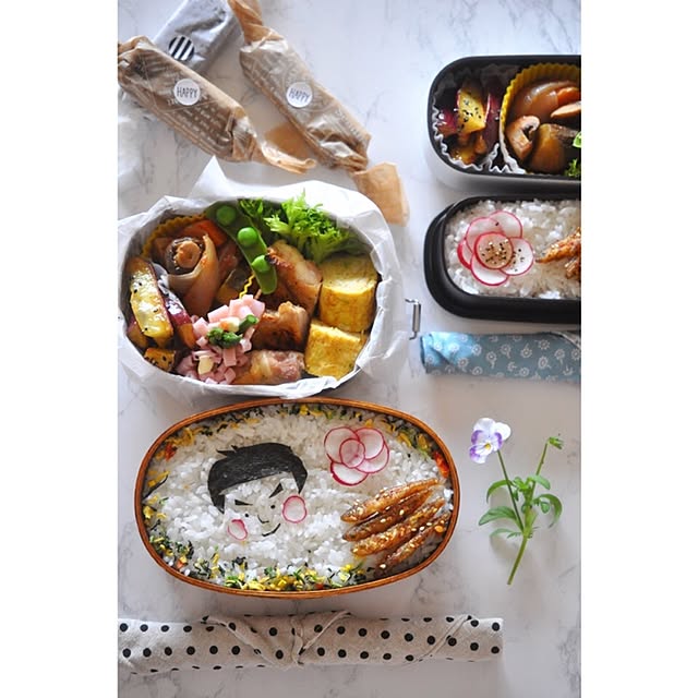 oliveさんの実例写真