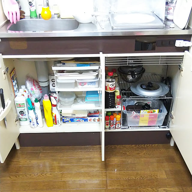Redさんの実例写真