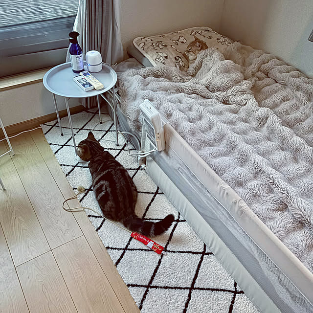 chiiさんの実例写真