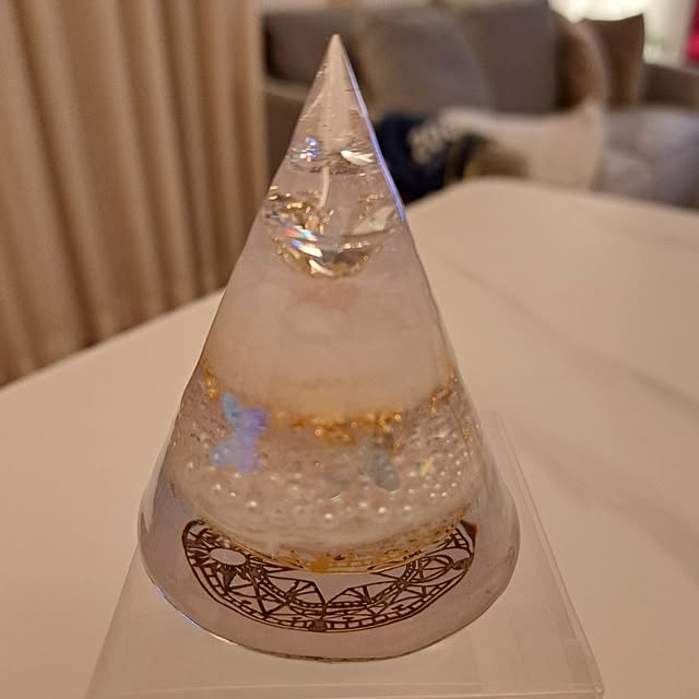 kiyomiさんの実例写真