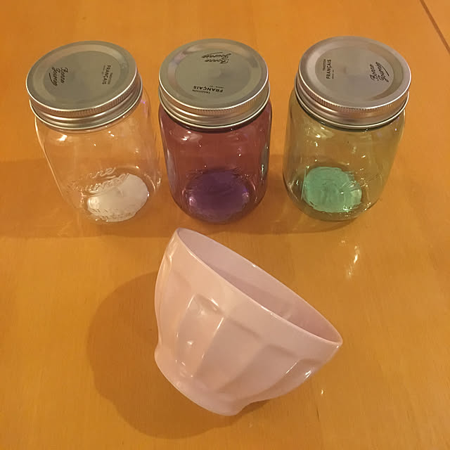 kanaさんの実例写真