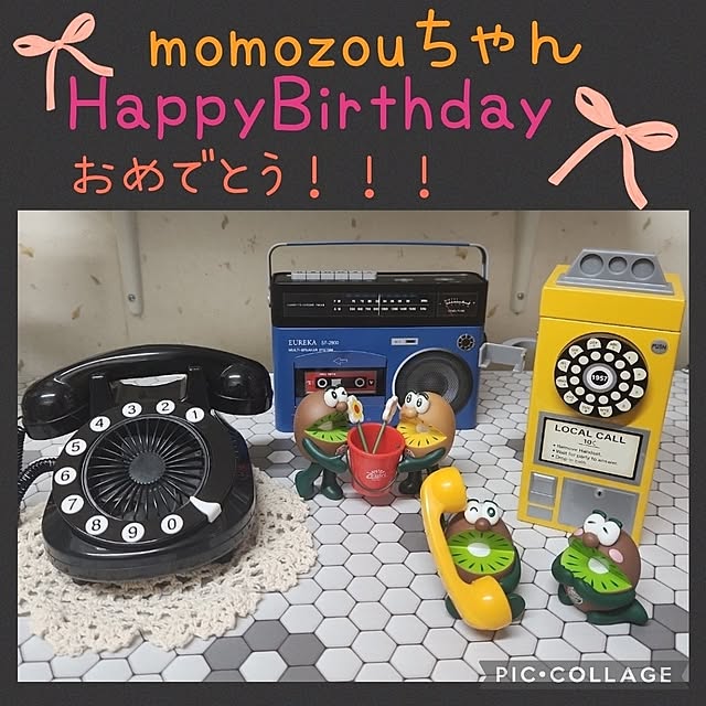 nao814さんの実例写真