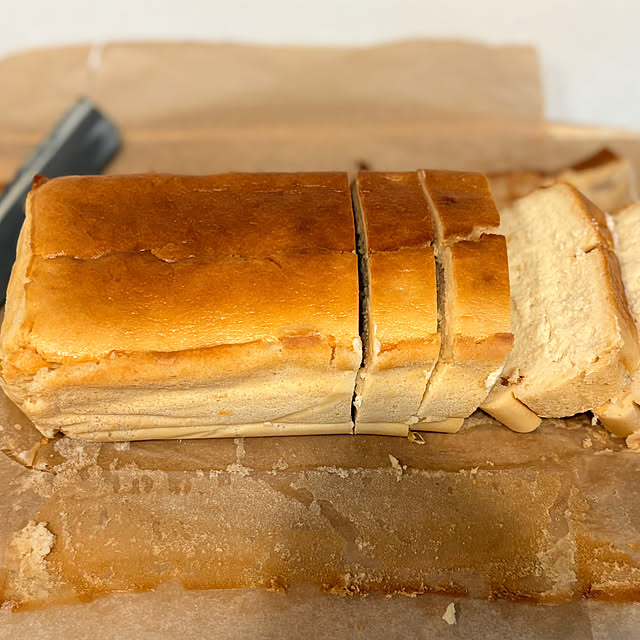 tantanmaruさんの部屋