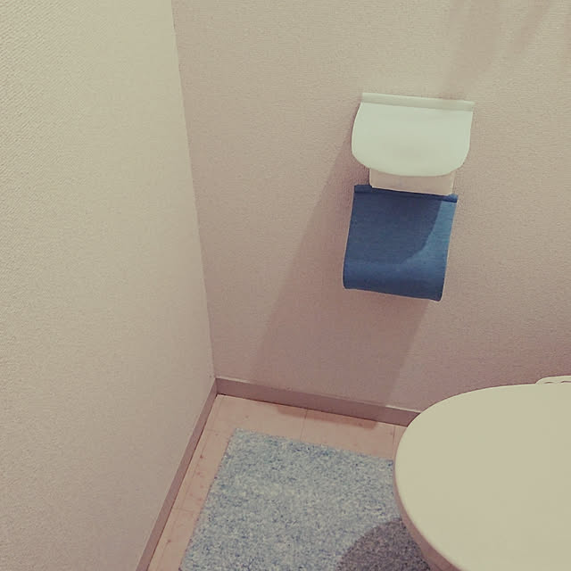akiaさんの実例写真