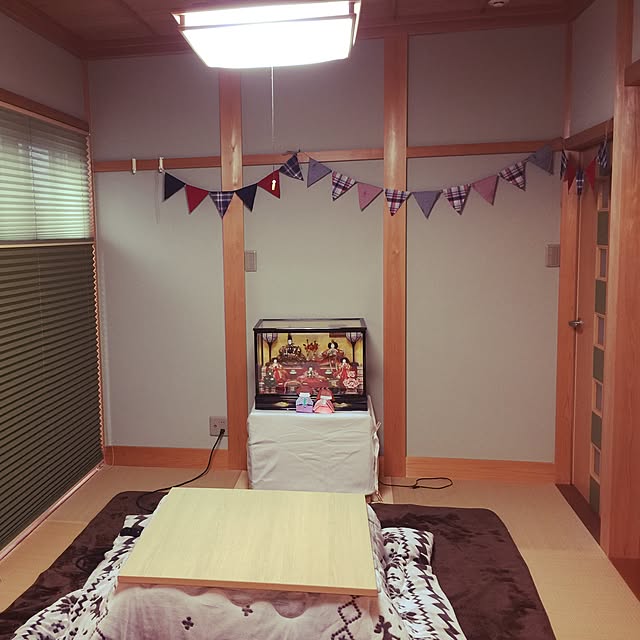実例写真