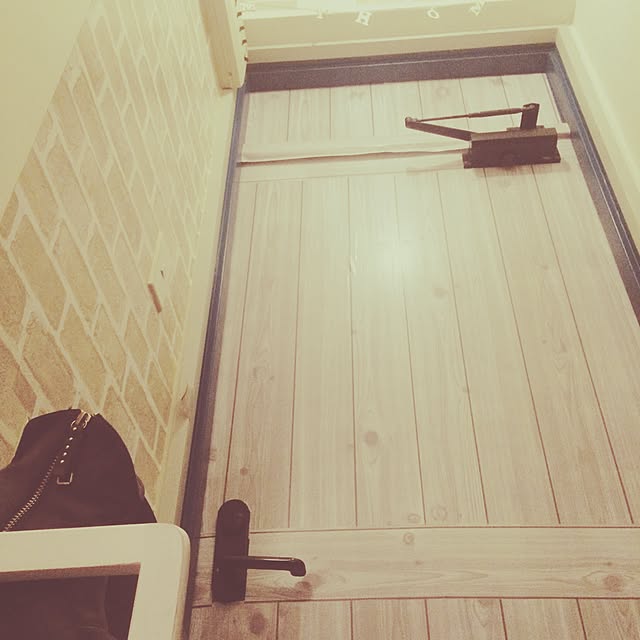 akitty-0604さんの実例写真