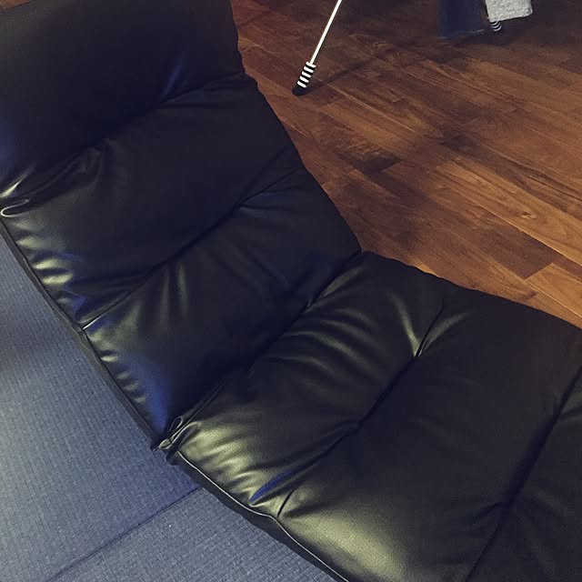 kotubuchanさんの実例写真