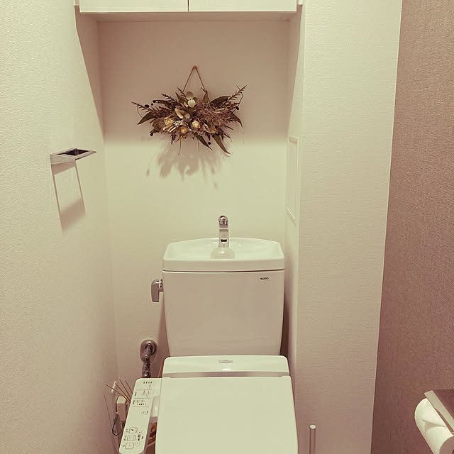 lim_nekoさんの実例写真