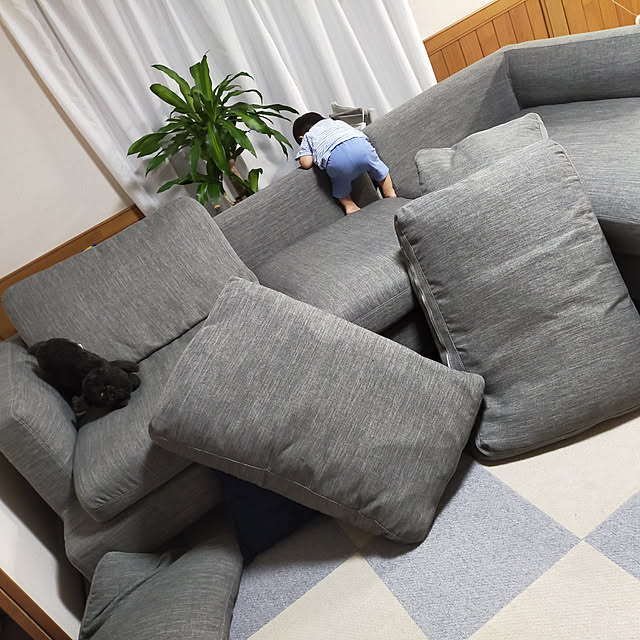 mash-room.aeさんの実例写真