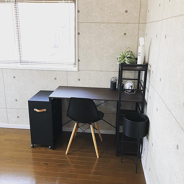 NIWAHOMEさんの実例写真