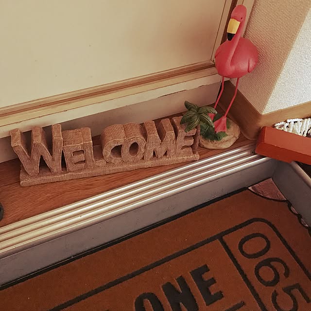 omemu.f.dさんの実例写真